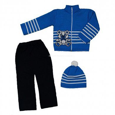 "�����" ������ �� 3-� ��������� "����������" �������� "�����" � �������