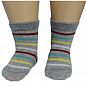 RuSocks ����� ������� �� ��������� ��-13048