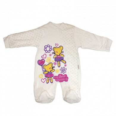 "�����" ���������� ����� ����� �220 "�������" � �������