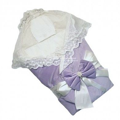 "�����" �������� �� 7 ��������� "��������" ��������� �129�-2� (�����) "�������" � �������