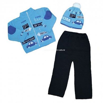 "�����" ������ "�������" �� 3-� ��������� ��������� "�����" � �������