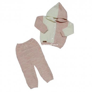 "�����" ������ �� 2-� ��������� "����" �����-���������� "�����" � �������