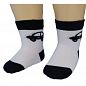 RuSocks ����� ������� �� ��������� ��-13048