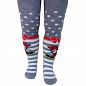 RuSocks     DI-77
