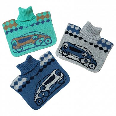 ������� ������� ��� ��������� � �������