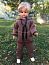 "�����" ���������� ������ � ������� ��155 ���������� "��������"