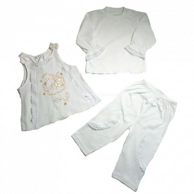 "�����" �������� �� 3-� ��������� �� ������� ����� �380 "�������" � �������