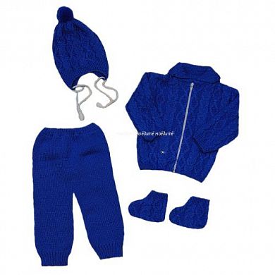 "�����" ������ �� 4 -� ��������� "����" ����� "�����" � �������